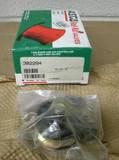 ASCO 302294 REPAIR KIT