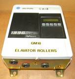 ALLEN BRADLEY 1336S-BRF15-AE-EN4 DRIVE 1336SBRF15AEEN4