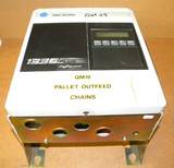 ALLEN BRADLEY 1336S-BRF20-AE-EN4 DRIVE 1336SBRF20AEEN4