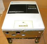 ALLEN BRADLEY 1336S-BRF75-AE-EN4 AC DRIVE 1336SBRF75AEEN4