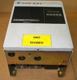 ALLEN BRADLEY 1336S-BRF75-AE-EN4 DRIVE 1336SBRF75AEEN4