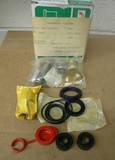 ASCO 302731 REPAIR KIT