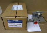 ANDERSON GREENWOOD M4TPVIS-4-SSC-T MANIFOLD NIB M4TPVIS4SSCT