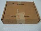 GE DS200SLCCG4A COMMUNICATION CARD *NEW IN BOX*