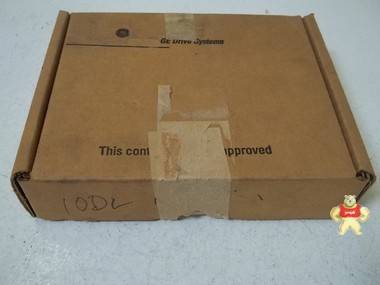 GE DS200SLCCG4A COMMUNICATION CARD *NEW IN BOX* DS200SLCCG4A,GE,PLC