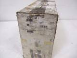 RELIANCE ELECTRO-CRAFT DM-150 SERVO DRIVE 9101-0104(G) BRU-5