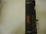 RELIANCE ELECTRO-CRAFT BRU-200 DM-20 9101-1132 SERVO DRIVE *