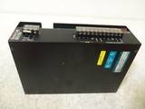 RELIANCE ELECTRO-CRAFT BRU-200 DM-30 9101-1303 SERVO DRIVE *