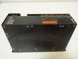 RELIANCE ELECTRO-CRAFT BRU-200 DM-30 9101-1133 SERVO DRIVE *