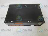 RELIANCE ELECTRO-CRAFT BRU-200 DM-30 9101-1133 SERVO DRIVE (