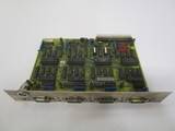 SIEMENS 03315 CONTROL MODULE *USED*