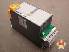 890CS-533108D0-B00-U