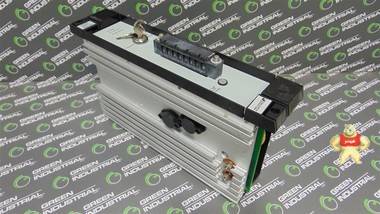 USED Reliance Electric 45C321 AutoMate Power Supply Module 45C321,瑞恩,PLC