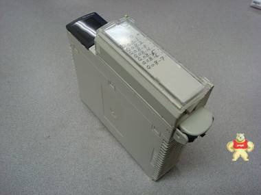 USED Schneider TSXDSY16R5 Premium Relay Output Module TSXDSY16R5,施耐德,PLC