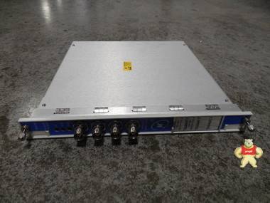 USED Bently Nevada 3500/40M Proximitor Monitor 3500 Series P 140734-01,本特利,PLC