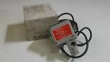 ASCO 832066 *NEW IN BOX*