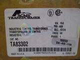 ACME TA83302 TRANSFORMER *NEW IN BOX*
