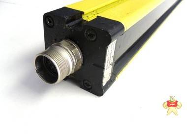 SICK OPTIC ELECTRONIC 14-FGS RECEIEVER, 900MM, 14MM RESOLUTI 14-FGS,SICK,PLC