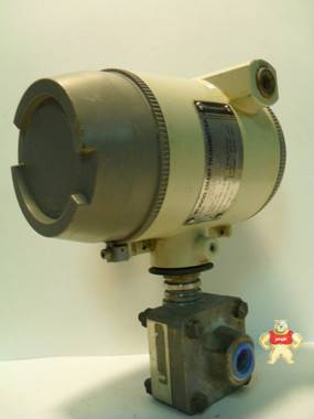 HONEYWELL ST3000 SMART TRANSMITTER STG644-E1G-00000-GR.MB.F1 STG644-E1G-00000-GR.MB.F1C3,HONEYWELL,PLC