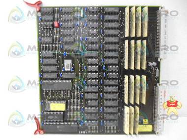BAU SEITE HDM-00.781.2522 *NEW NO BOX* HDM-00.781.2522,BAU SEITE,PLC