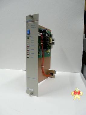 Westinghouse WDPF MDX Module PN: 4D33916G01 4D33916G01,Westinghouse WDPF,PLC