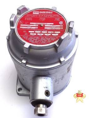 巴士德-D2X-A150SS-UL DELAVAL BARKSDALE價格圖片 全新二手均有 D2X-A150SS,DELAVAL BARKSDALE,PLC