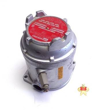 巴士德-D2X-A150SS-UL DELAVAL BARKSDALE價格圖片 全新二手均有 D2X-A150SS,DELAVAL BARKSDALE,PLC