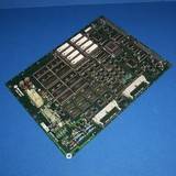 ALLEN BRADLEY DENSO PROCESSOR BOARD 8520-MPR0