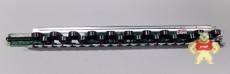 CLR-0350-113-BCA