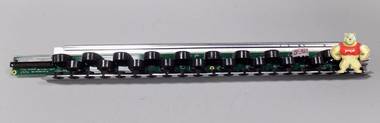 VERIS INDUSTRIES PANEL 1B ASPMETERA42AE CLR-0350-113-BCA,CARR LANE ROEMHELD,PLC