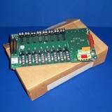 ANALOG DEVICES 8-CHANNEL BACKPLANE 3B02  *NEW IN BOX*