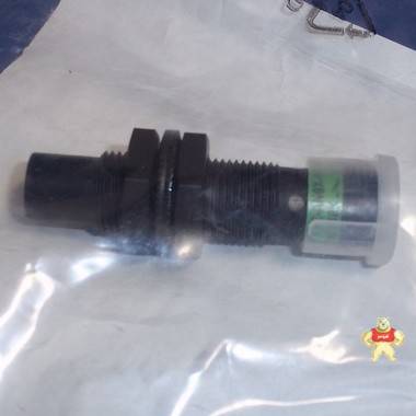 TURCK 10-30VDC 200MA INDUCTIVE PROXIMITY SENSOR, NI8U-MT12-A 10-30VDC,TURCK,PLC