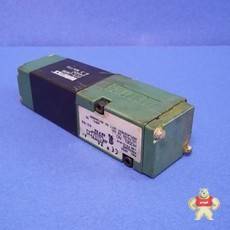 150PSIG-AIR