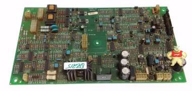 ASSEMBLY NO 202767 CIRCUIT BOARD CLR-0350-113-BCA,CARR LANE ROEMHELD,PLC