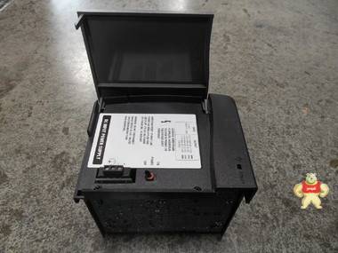 USED Honeywell TC-FPDXX2 Experion Power Supply Module 970608 TC-FPDXX2,Honeywell,PLC