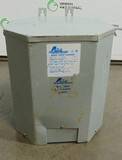 USED 25 kVA Acme T-2-53648-1S General Purpose Transformer 20