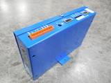 USED Cedes AG USL800/S24 cegard / Robot Safety Control Modul