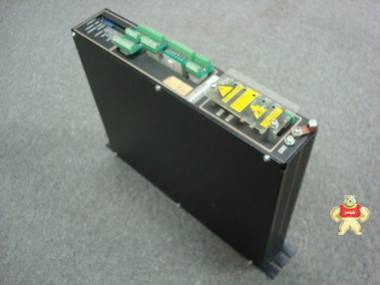 USED Kollmorgen BDS4A-106J-0001/204B2 Servo Drive Amplifier BDS4A-106J-0001,Kollmorgen,PLC