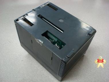 USED Koyo Direct Logic D4-440DC-1 CPU Processing Unit D4-440DC-1,Koyo,PLC