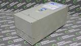 USED Acme T-2-53112-S General Purpose Transformer 600V PRI 1