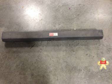 Used KTC Torque Wrench CMPA 804 Pre Set Type CMPA 804,KTC,PLC