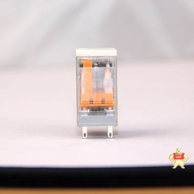 施耐德电气 拔插式中间继电器 小型继电器 5A 2副触点RXM2LB2F7 RXM2LB2F7,小型继电器,施耐德