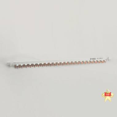 施耐德 断路器空气开关 原装进口 DPN 双进双出 24回路汇流排 24齿汇流排,汇流排,施耐德