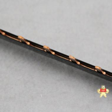 施耐德汇流排 断路器空开 1P单片 原装进口 单进单出24回路汇流排 A9XPH124,汇流排,施耐德