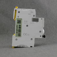 施耐德-A9F18220-断路器 第五代高性能空气开关 参数