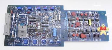 Emerson LVO/VCO Oven Control Board 02-766050-01 02-766050,Emerson,PLC