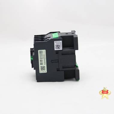 施耐德交流接触器32A 施耐德接触器LC1E3210M5N AC110V 220V 380V LC1E3201M5N,LC1E接触器,施耐德