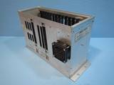 Delta Tau UMAC 603465-550 Rack Chassis PLC Module Universal 