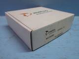 New Metso Automation Valmet CPR1 Processor Module A413280 Mo