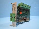 Delta Tau UMAC Turbo 4 Axis 603397-102 PLC Module 2 Axis 603